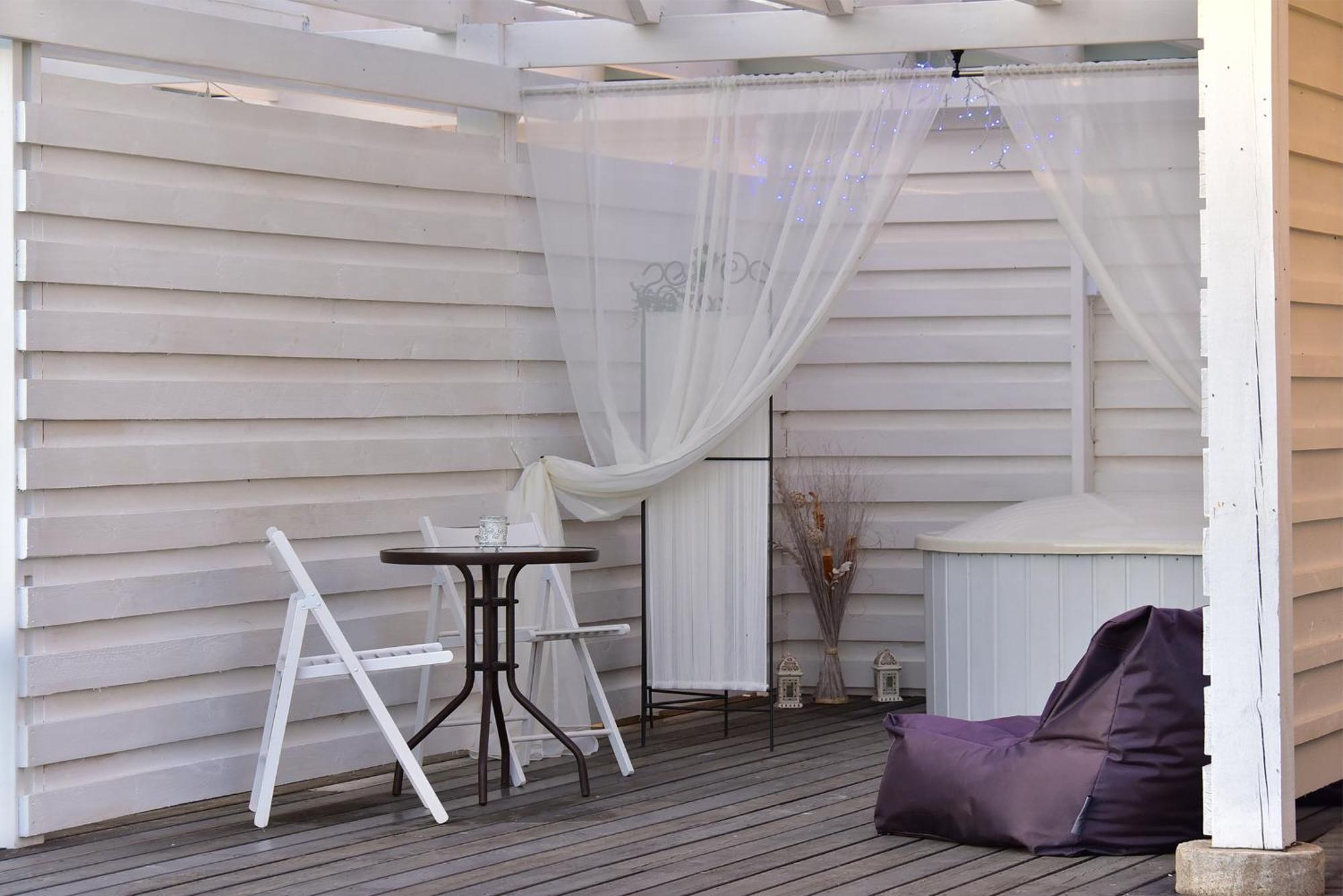 Cozy Stay By Kaunas Vila 9Vejai Girininkai ภายนอก รูปภาพ