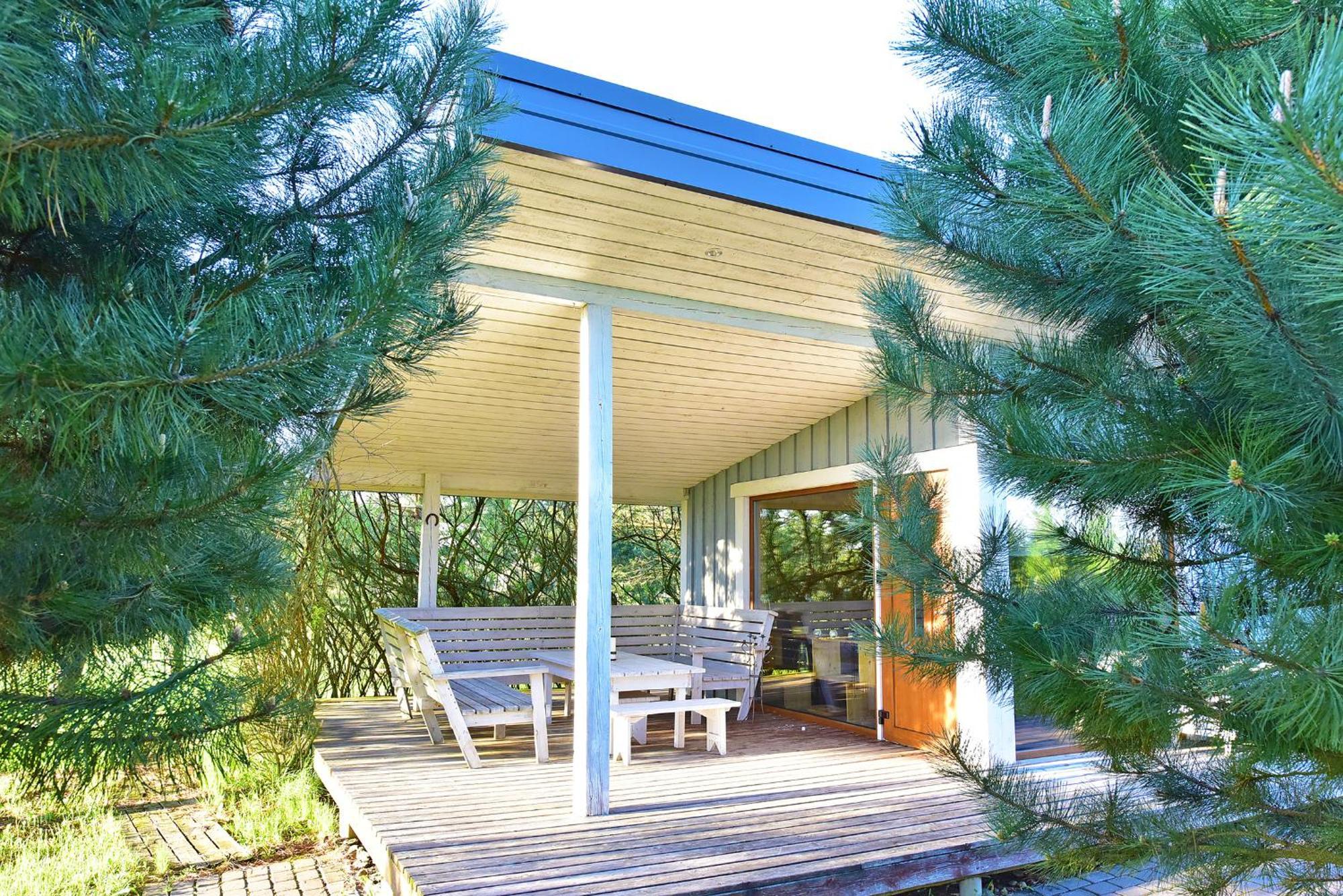 Cozy Stay By Kaunas Vila 9Vejai Girininkai ภายนอก รูปภาพ